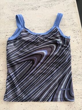 Sugoi Cycling/Athletic Top S/P